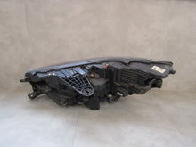 Laden Sie das Bild in den Galerie-Viewer, Frontscheinwerfer Ford LJ8B13E014BF LED Rechts Scheinwerfer Headlight SCH5592915355ch