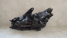Laden Sie das Bild in den Galerie-Viewer, Frontscheinwerfer Ford LJ8B13E014BF LED Rechts Scheinwerfer Headlight SCH5592915355ch