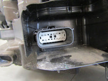 Laden Sie das Bild in den Galerie-Viewer, Frontscheinwerfer Ford LJ8B13E014BF LED Rechts Scheinwerfer Headlight SCH5592915355ch