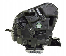 Load image into Gallery viewer, Frontscheinwerfer Maserati I 670157325 Rechts Scheinwerfer Headlight SCH5593050114nv