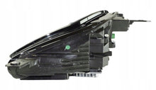 Load image into Gallery viewer, Frontscheinwerfer Maserati I 670157325 Rechts Scheinwerfer Headlight SCH5593050114nv