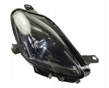 Load image into Gallery viewer, Frontscheinwerfer Maserati I 670157325 Rechts Scheinwerfer Headlight SCH5593050114nv