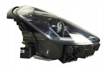 Load image into Gallery viewer, Frontscheinwerfer Maserati I 670157325 Rechts Scheinwerfer Headlight SCH5593050114nv