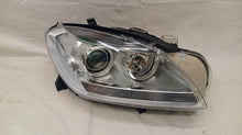 Laden Sie das Bild in den Galerie-Viewer, Frontscheinwerfer Mercedes-Benz W166 A1668206759 Rechts Scheinwerfer Headlight SCH5594301045mx