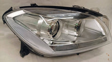 Laden Sie das Bild in den Galerie-Viewer, Frontscheinwerfer Mercedes-Benz W166 A1668206759 Rechts Scheinwerfer Headlight SCH5594301045mx