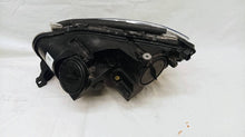 Laden Sie das Bild in den Galerie-Viewer, Frontscheinwerfer Mercedes-Benz W166 A1668206759 Rechts Scheinwerfer Headlight SCH5594301045mx