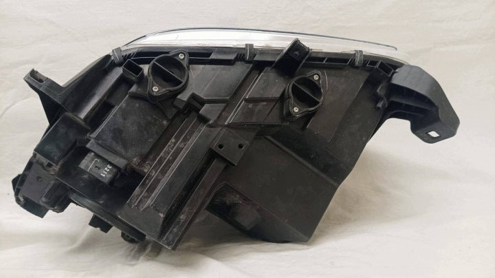 Frontscheinwerfer Mercedes-Benz W166 A1668206759 Rechts Scheinwerfer Headlight SCH5594301045mx