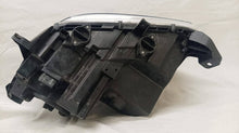 Laden Sie das Bild in den Galerie-Viewer, Frontscheinwerfer Mercedes-Benz W166 A1668206759 Rechts Scheinwerfer Headlight SCH5594301045mx