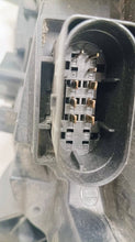 Laden Sie das Bild in den Galerie-Viewer, Frontscheinwerfer Mercedes-Benz W166 A1668206759 Rechts Scheinwerfer Headlight SCH5594301045mx
