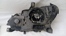 Laden Sie das Bild in den Galerie-Viewer, Frontscheinwerfer Mercedes-Benz W166 A1668206759 Rechts Scheinwerfer Headlight SCH5594301045mx
