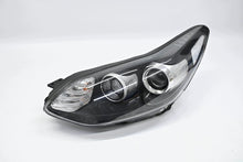 Load image into Gallery viewer, Frontscheinwerfer Kia Sportage IV 92101-F1010 Links Scheinwerfer Headlight SCH5594932125pr