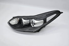 Load image into Gallery viewer, Frontscheinwerfer Kia Sportage IV 92101-F1010 Links Scheinwerfer Headlight SCH5594932125pr