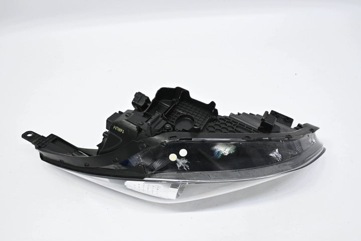 Frontscheinwerfer Kia Sportage IV 92101-F1010 Links Scheinwerfer Headlight SCH5594932125pr