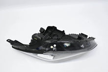 Load image into Gallery viewer, Frontscheinwerfer Kia Sportage IV 92101-F1010 Links Scheinwerfer Headlight SCH5594932125pr