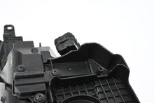 Load image into Gallery viewer, Frontscheinwerfer Kia Sportage IV 92101-F1010 Links Scheinwerfer Headlight SCH5594932125pr