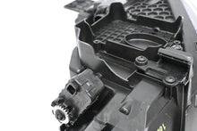 Load image into Gallery viewer, Frontscheinwerfer Kia Sportage IV 92101-F1010 Links Scheinwerfer Headlight SCH5594932125pr