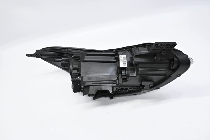 Frontscheinwerfer Kia Sportage IV 92101-F1010 Links Scheinwerfer Headlight SCH5594932125pr