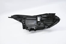 Load image into Gallery viewer, Frontscheinwerfer Kia Sportage IV 92101-F1010 Links Scheinwerfer Headlight SCH5594932125pr