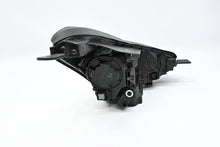 Load image into Gallery viewer, Frontscheinwerfer Kia Sportage IV 92101-F1010 Links Scheinwerfer Headlight SCH5594932125pr