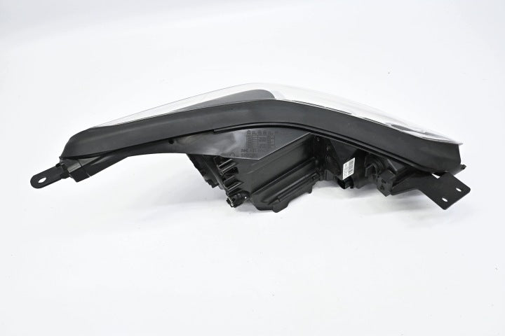 Frontscheinwerfer Kia Sportage IV 92101-F1010 Links Scheinwerfer Headlight SCH5594932125pr