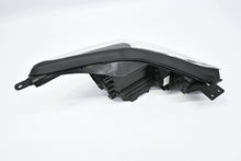 Load image into Gallery viewer, Frontscheinwerfer Kia Sportage IV 92101-F1010 Links Scheinwerfer Headlight SCH5594932125pr