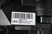 Load image into Gallery viewer, Frontscheinwerfer Kia Sportage IV 92101-F1010 Links Scheinwerfer Headlight SCH5594932125pr