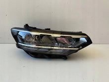 Load image into Gallery viewer, Frontscheinwerfer VW Passat B8 3G1941036Q LED Rechts Scheinwerfer Headlight SCH5595276838pl