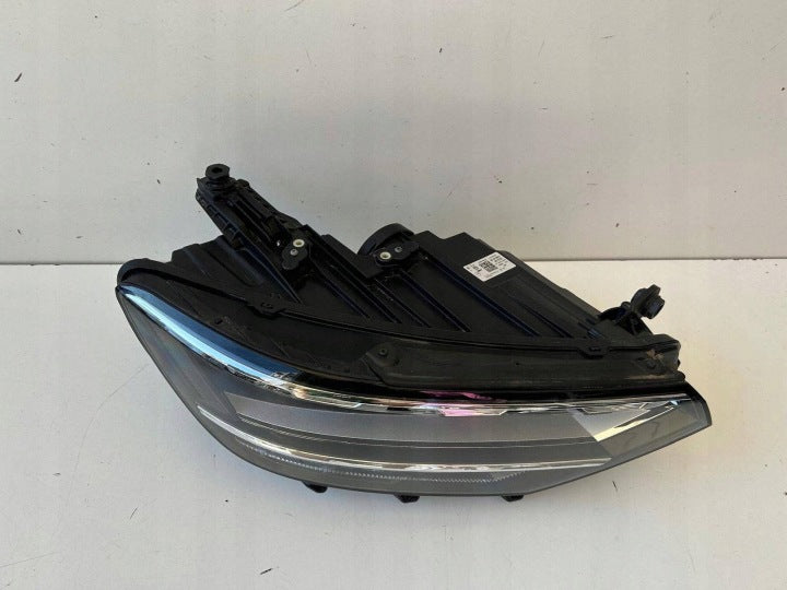 Frontscheinwerfer VW Passat B8 3G1941036Q LED Rechts Scheinwerfer Headlight SCH5595276838pl
