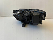 Load image into Gallery viewer, Frontscheinwerfer VW Passat B8 3G1941036Q LED Rechts Scheinwerfer Headlight SCH5595276838pl