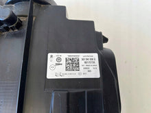 Load image into Gallery viewer, Frontscheinwerfer VW Passat B8 3G1941036Q LED Rechts Scheinwerfer Headlight SCH5595276838pl