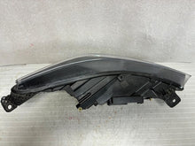 Load image into Gallery viewer, Frontscheinwerfer Ford Focus NX7B-13E015-CF Full LED Links Headlight SCH5595631726gi