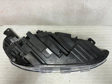 Load image into Gallery viewer, Frontscheinwerfer Ford Focus NX7B-13E015-CF Full LED Links Headlight SCH5595631726gi