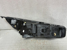 Load image into Gallery viewer, Frontscheinwerfer Ford Focus NX7B-13E015-CF Full LED Links Headlight SCH5595631726gi
