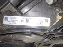 Laden Sie das Bild in den Galerie-Viewer, Frontscheinwerfer BMW 2 G42 5A320E5-08 5A320E6-08 LED Rechts oder Links SCH5596474409ho