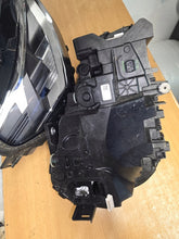 Laden Sie das Bild in den Galerie-Viewer, Frontscheinwerfer BMW 2 G42 5A320E5-08 5A320E6-08 LED Rechts oder Links SCH5596474409ho