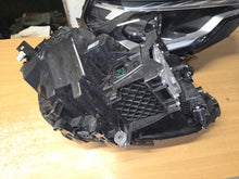 Laden Sie das Bild in den Galerie-Viewer, Frontscheinwerfer BMW 2 G42 5A320E5-08 5A320E6-08 LED Rechts oder Links SCH5596474409ho