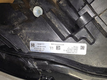 Laden Sie das Bild in den Galerie-Viewer, Frontscheinwerfer BMW 2 G42 5A320E5-08 5A320E6-08 LED Rechts oder Links SCH5596474409ho