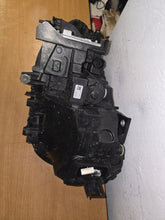 Laden Sie das Bild in den Galerie-Viewer, Frontscheinwerfer BMW 2 G42 5A320E5-08 5A320E6-08 LED Rechts oder Links SCH5596474409ho