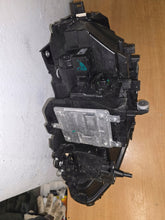 Laden Sie das Bild in den Galerie-Viewer, Frontscheinwerfer BMW 2 G42 5A320E5-08 5A320E6-08 LED Rechts oder Links SCH5596474409ho