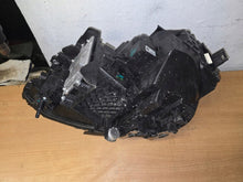 Laden Sie das Bild in den Galerie-Viewer, Frontscheinwerfer BMW 2 G42 5A320E5-08 5A320E6-08 LED Rechts oder Links SCH5596474409ho