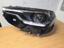 Laden Sie das Bild in den Galerie-Viewer, Frontscheinwerfer BMW 2 G42 5A320E5-08 5A320E6-08 LED Rechts oder Links SCH5596474409ho