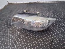 Laden Sie das Bild in den Galerie-Viewer, Frontscheinwerfer BMW 7202585 Links Scheinwerfer Headlight SCH5596616753ny