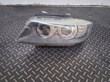 Laden Sie das Bild in den Galerie-Viewer, Frontscheinwerfer BMW 7202585 Links Scheinwerfer Headlight SCH5596616753ny