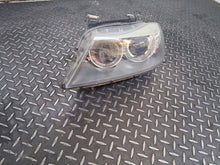 Laden Sie das Bild in den Galerie-Viewer, Frontscheinwerfer BMW 7202585 Links Scheinwerfer Headlight SCH5596616753ny