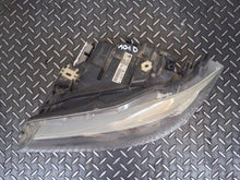Laden Sie das Bild in den Galerie-Viewer, Frontscheinwerfer BMW 7202585 Links Scheinwerfer Headlight SCH5596616753ny