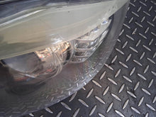 Laden Sie das Bild in den Galerie-Viewer, Frontscheinwerfer BMW 7202585 Links Scheinwerfer Headlight SCH5596616753ny