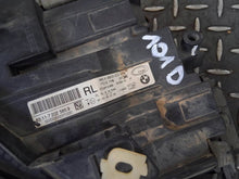 Laden Sie das Bild in den Galerie-Viewer, Frontscheinwerfer BMW 7202585 Links Scheinwerfer Headlight SCH5596616753ny