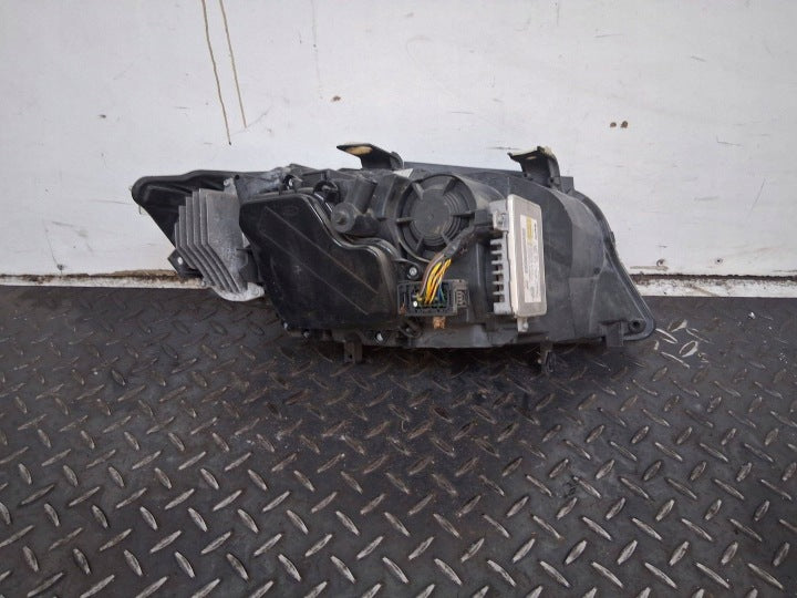Frontscheinwerfer BMW 7202585 Links Scheinwerfer Headlight SCH5596616753ny