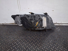 Laden Sie das Bild in den Galerie-Viewer, Frontscheinwerfer BMW 7202585 Links Scheinwerfer Headlight SCH5596616753ny