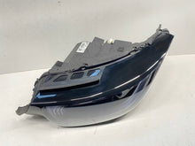 Laden Sie das Bild in den Galerie-Viewer, Frontscheinwerfer BMW I3 7472185 LED Links Scheinwerfer Headlight SCH5596777876wf